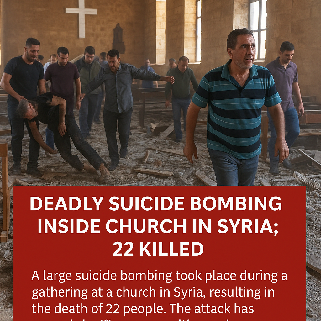 176595b9-e7d7-4eb3-9260-c72066158f4d