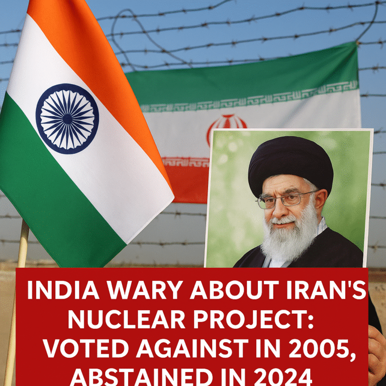 e078ea29-3c1c-439f-a9fe-bd5177b41e6a