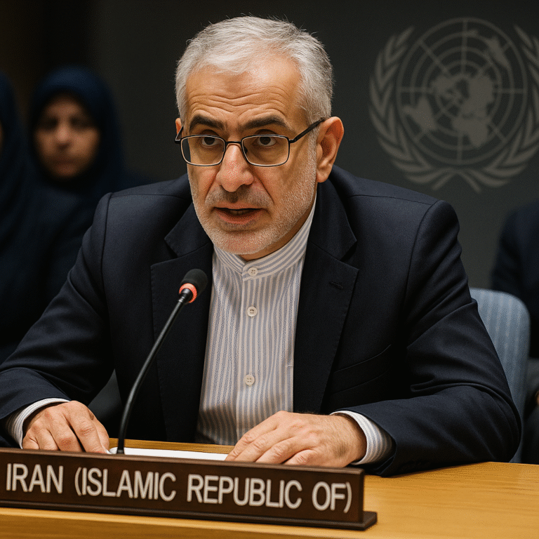 e77bcf31-fddb-4146-be96-61f9ef484747