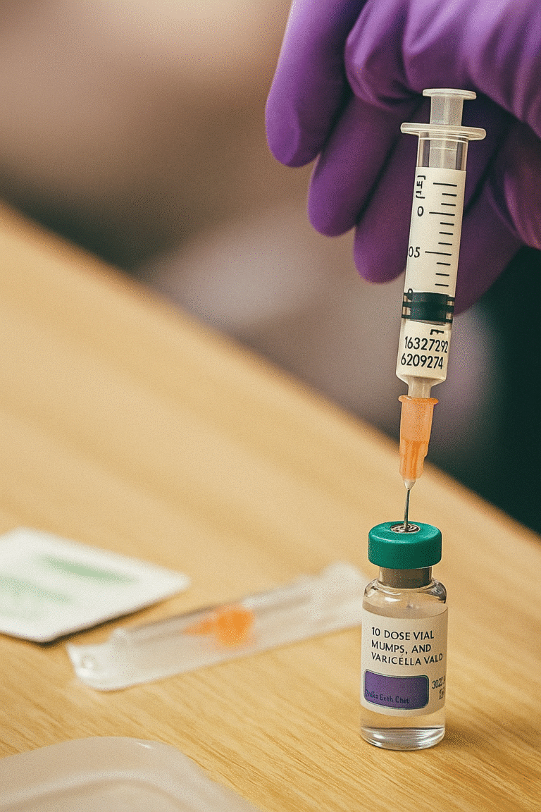 50ab7e20-b707-426a-9d0a-4dbdc5425745