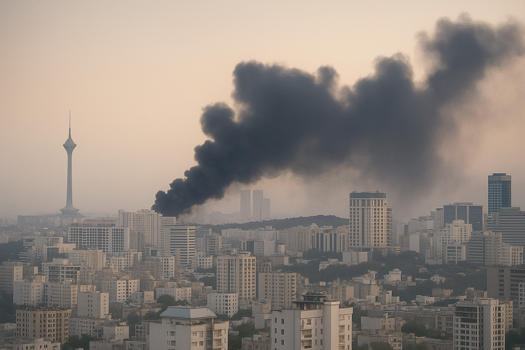 62d2ac5a-ce0a-42d0-8edf-97051cc53287