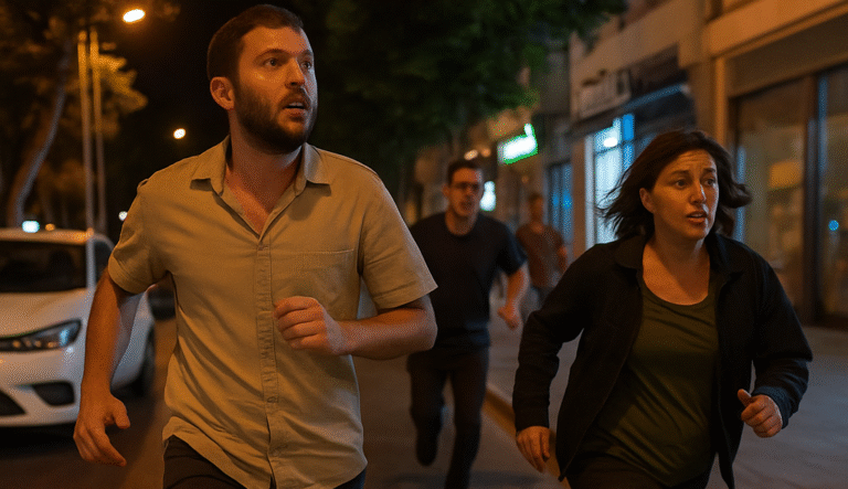 68fece91-a667-44d7-a5f4-7bbf24e6a543