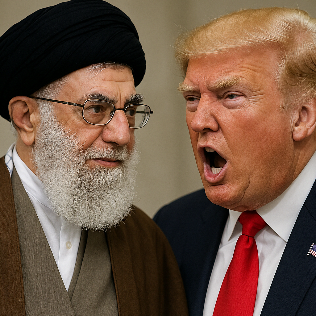 ChatGPT Image Jun 27, 2025, 09_48_33 AM