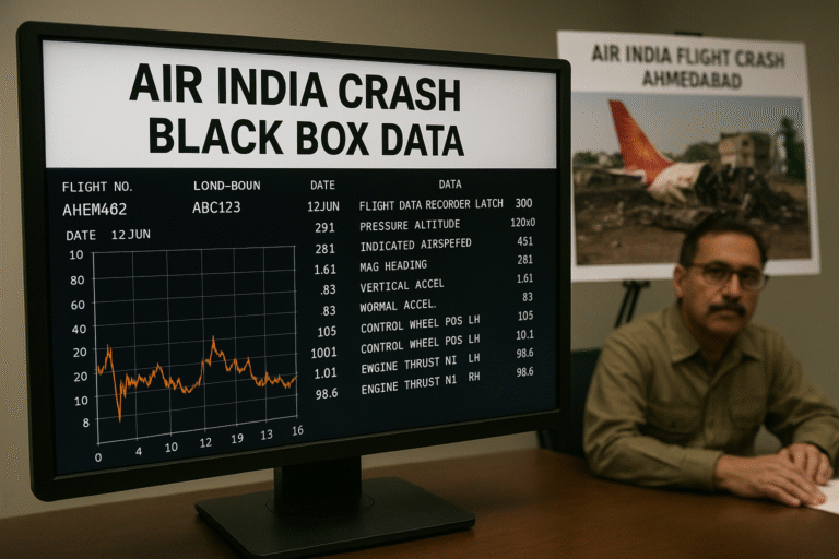 ChatGPT Image Jun 27, 2025, 10_05_11 AM