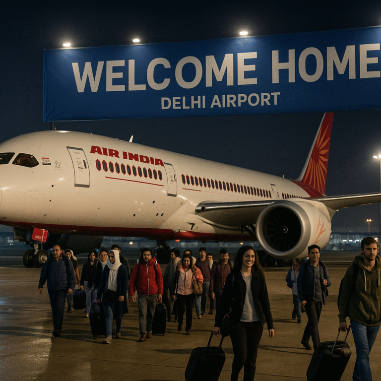 ChatGPT Image Jun 27, 2025, 10_23_53 AM