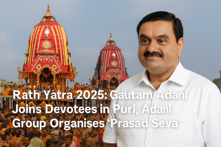 ChatGPT Image Jun 28, 2025, 01_12_28 PM