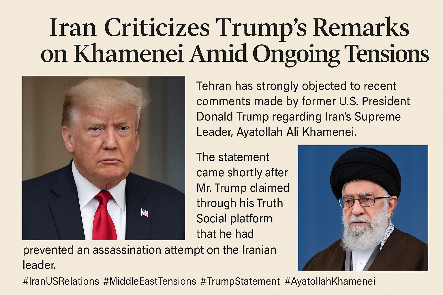 ChatGPT Image Jun 28, 2025, 12_41_40 PM