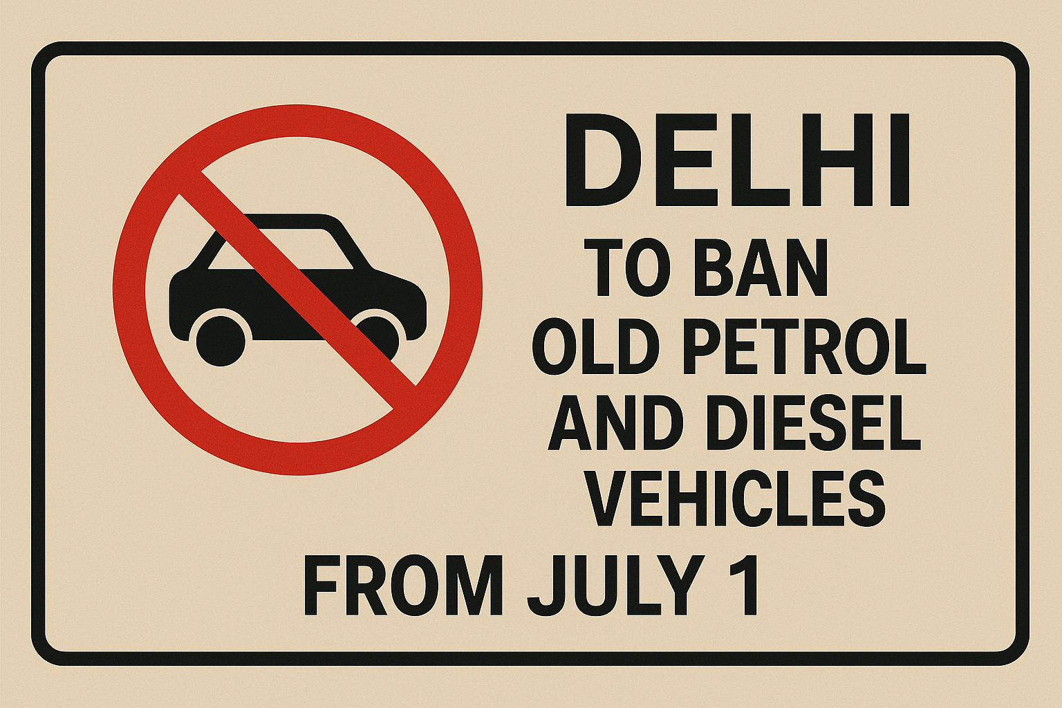 ChatGPT Image Jun 28, 2025, 12_56_58 PM