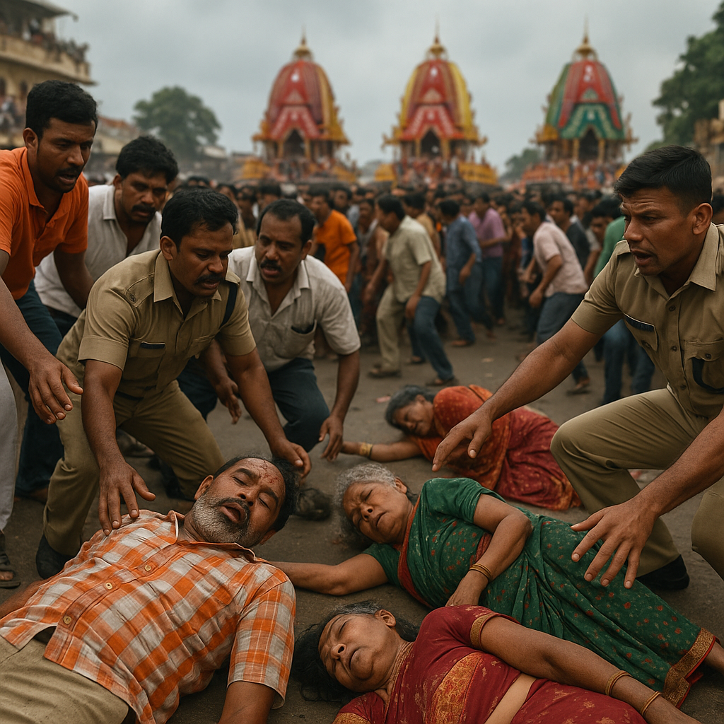 ChatGPT Image Jun 29, 2025, 11_35_22 AM