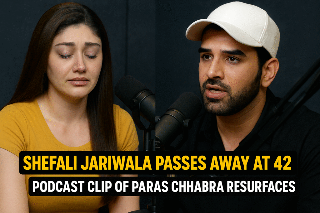 ChatGPT Image Jun 29, 2025, 12_11_42 PM