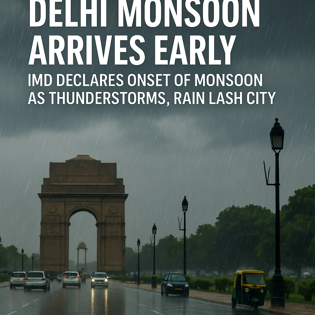 ChatGPT Image Jun 29, 2025, 12_18_35 PM