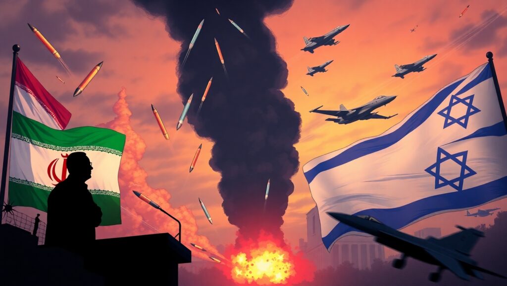 Flux_Schnell_A_highresolution_dramatic_newsstyle_illustration__2