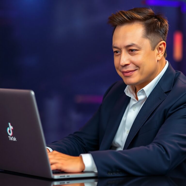 Flux_Schnell_A_portrait_of_Elon_Musk_a_middleaged_man_with_a_s_2