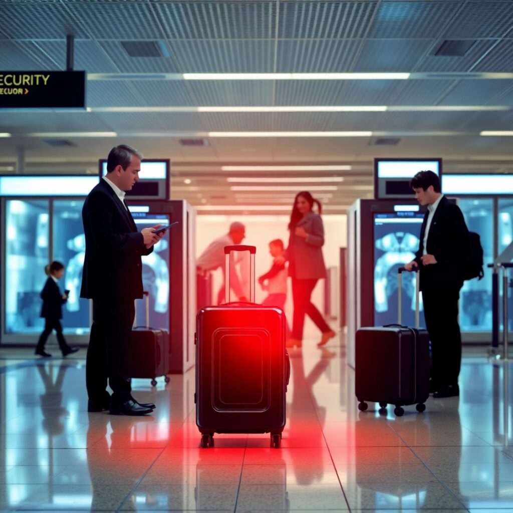 Flux_Schnell_A_symbolic_airport_security_scene_showing_customs_1
