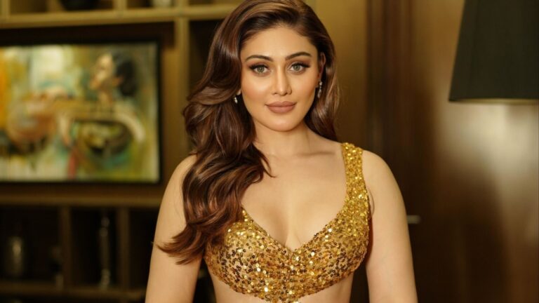 Shefali_Jariwala_1751058896778_1751058896960