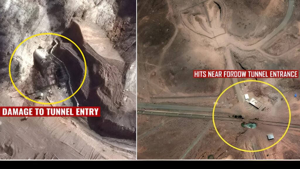 Untitled design (32)