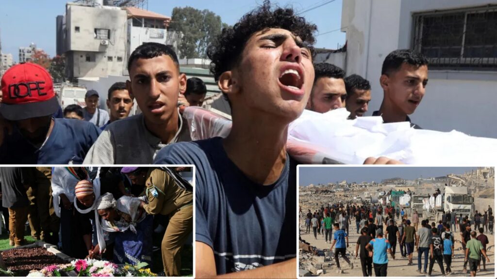 Untitled design (36)