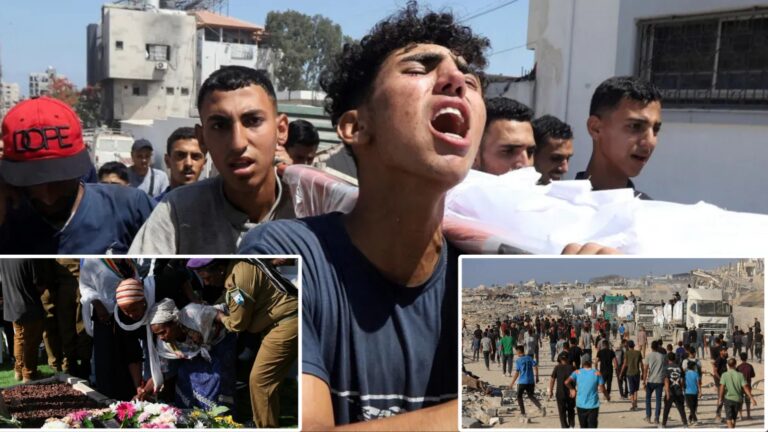 Untitled design (36)