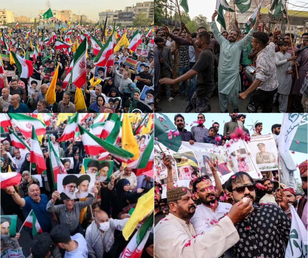 Untitled design (37)