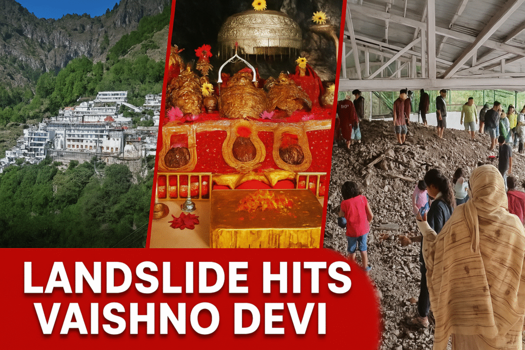 bc81646b-5fe5-41a0-bd0e-b9a623e33fd6