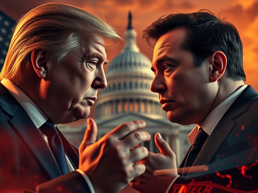 create-a-highly-detailed-high-resolution-image-depicting-a-tense-yet