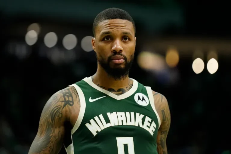 AP23333036603174-1751388418