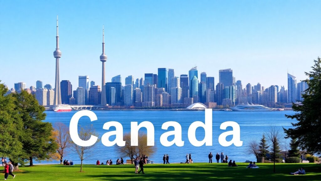 Flux_Schnell_A_clear_highresolution_image_showing_the_skyline__3