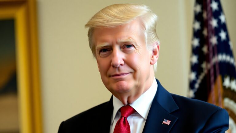 Man experiencing leg swelling due to chronic venous insufficiency