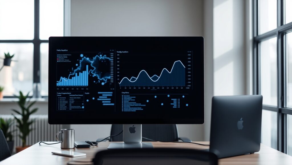 Flux_Schnell_A_realistic_and_modern_office_workspace_with_a_co_2