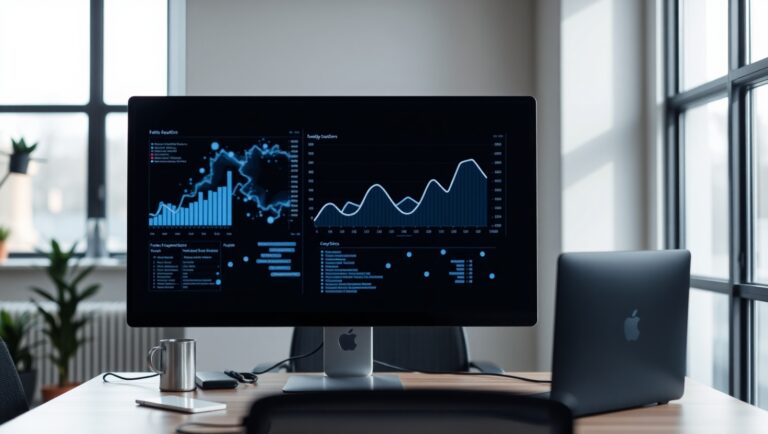 Flux_Schnell_A_realistic_and_modern_office_workspace_with_a_co_2