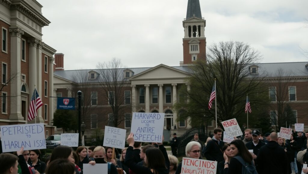 Flux_Schnell_A_realistic_image_of_a_university_campus_with_cla_2