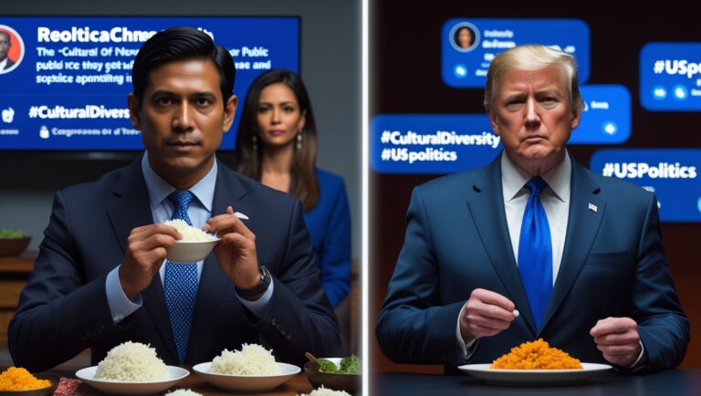 Leonardo_Phoenix_10_A_modern_political_debate_scene_set_agains_1