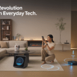 Image-8_7_2025__11_50_27_PM