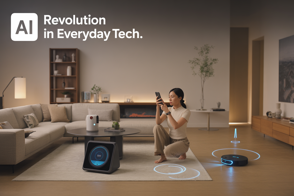 Image-8_7_2025__11_50_27_PM